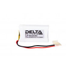 Delta LP-602030