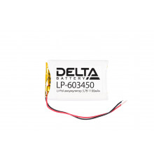 Delta LP-603450