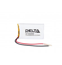 Delta LP-502030