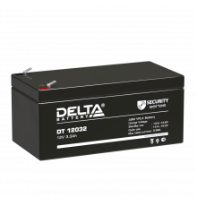Delta DT 12032
