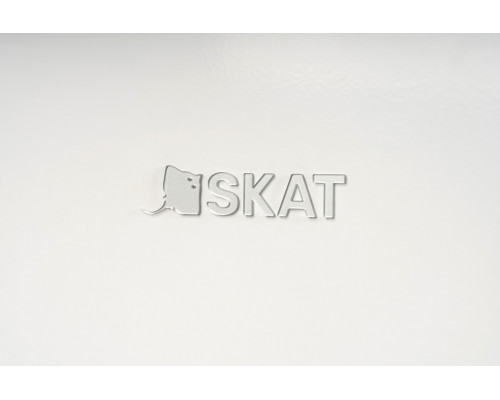 Настенный газовый котел SKAT GB 30