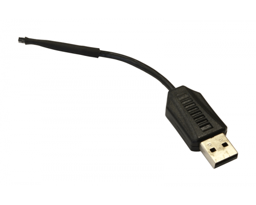 Датчик NetFeeler 3 Mini для карты удаленного управления SNMP ИБП "Связь инжиниринг"