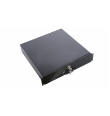 Ящик для документации ТСВ-Д-2U.450-9005