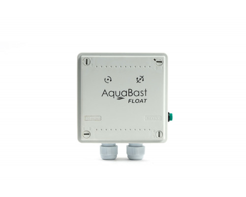 Электронный поплавок для резервных баков AquaBast Float ¾