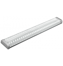 Светодиодный светильник LE-0151 Классика 33 Вт текстурированный IP54 теплый белый свет