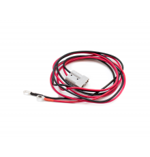 Батарейный кабель TD50A-M8-2-2x6